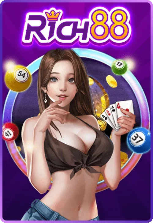 เกมสล็อต ไม่มีขั้นต่ำ